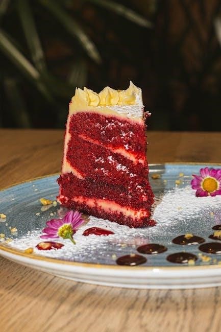 slice of venture origins guide