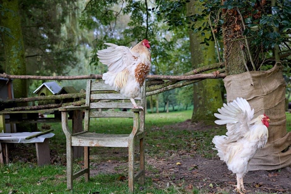 rocking chair plans free pdf