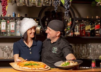 angry crab shack menu pdf