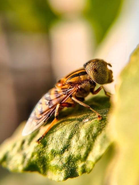 campbell biology third canadian edition pdf