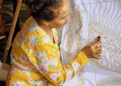 wishouse walkie talkie manual