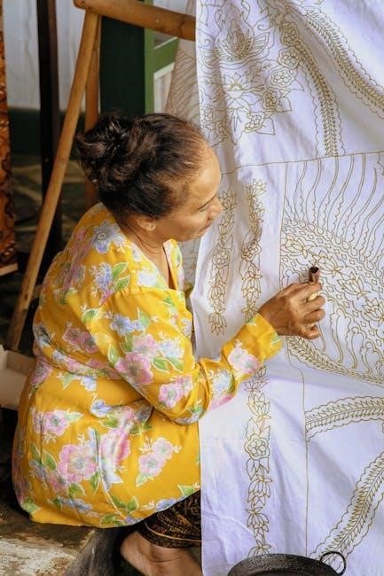 wishouse walkie talkie manual