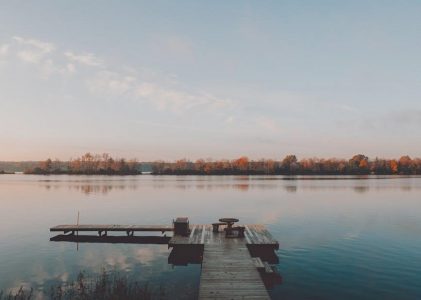 2021 irc deck code pdf