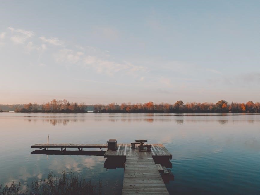 2021 irc deck code pdf