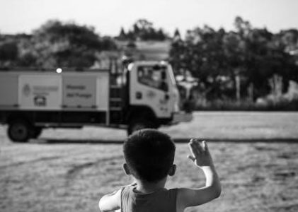 tm 9-2320-333-10-1 pdf