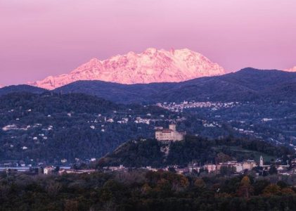 her village grant application pdf