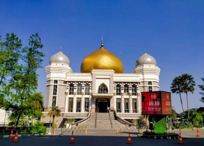 when religion hurts you pdf