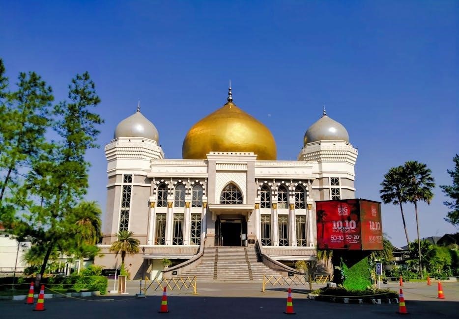 when religion hurts you pdf