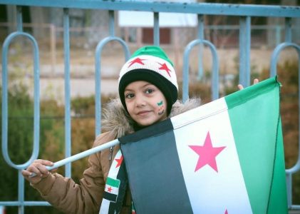 the revolution will not be funded pdf