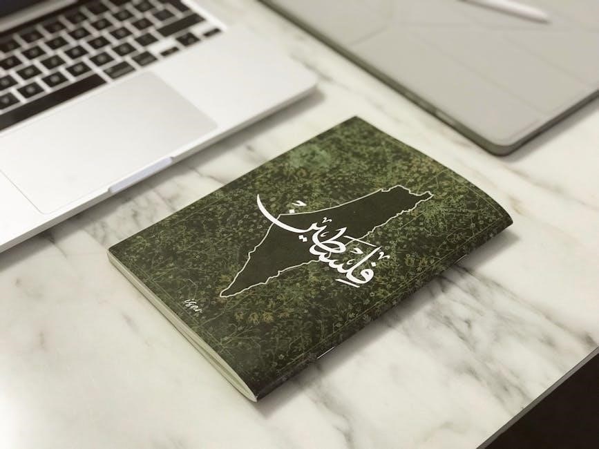 the very hungry caterpillar book pdf