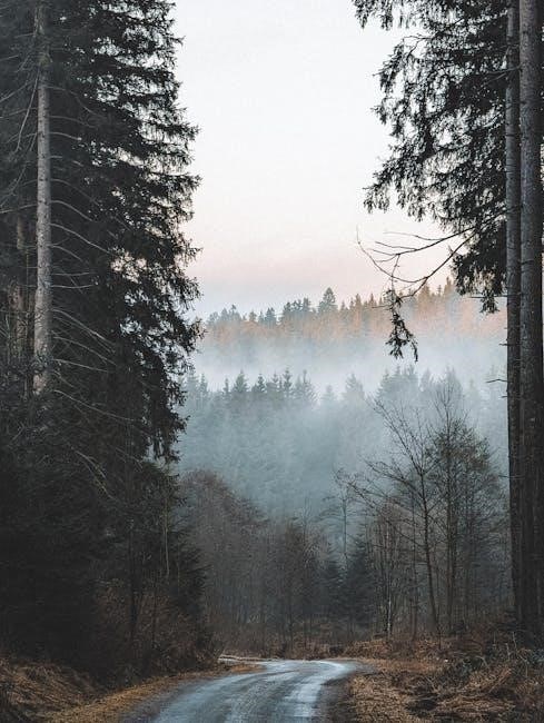 dukh bhanjani sahib path pdf