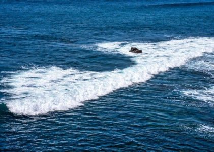 percy jackson and the sea of monsters pdf