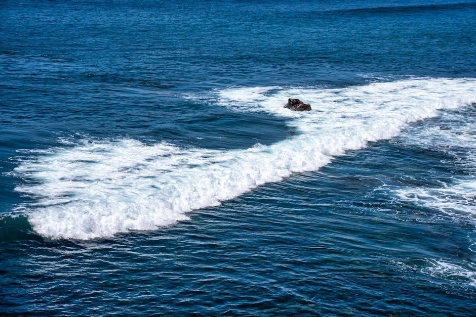 percy jackson and the sea of monsters pdf