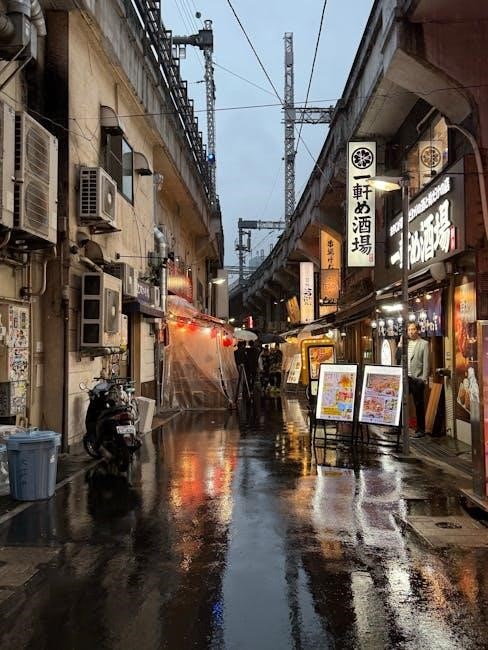 beginner’s guide to japanese joinery pdf