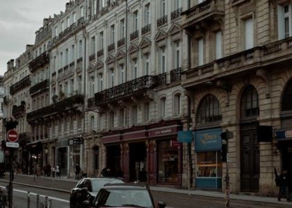 street car named desire pdf