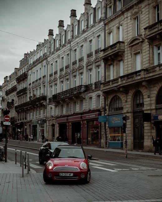 street car named desire pdf