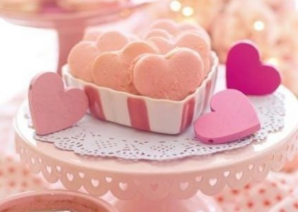 hideaway heart melanie harlow pdf download