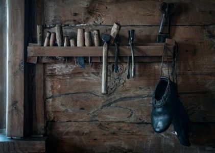 flexsteel recliner repair manual