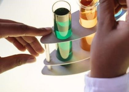 acs general chemistry study guide pdf