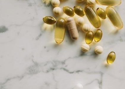 the essential pocket guide for clinical nutrition