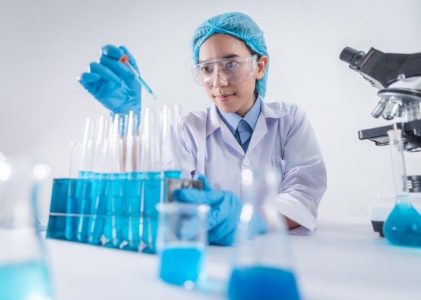 zumdahl chemistry pdf