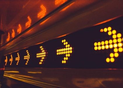 putter shaft length guide