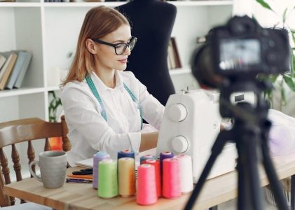 honda hs928 shop manual pdf