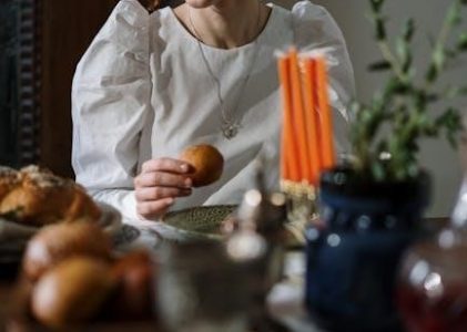 trig values table: 0 to 360 degrees pdf