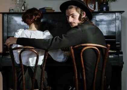 can’t help falling in love pdf piano