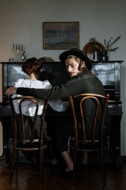 can’t help falling in love pdf piano