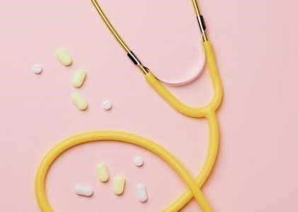 oxford handbook clinical medicine pdf