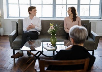 sn1 sn2 practice problems with answers pdf