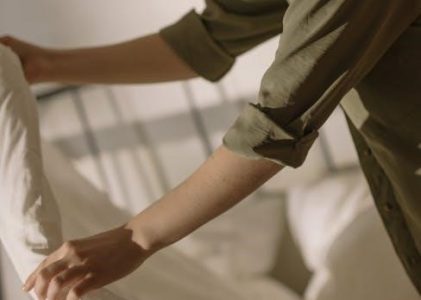 keep on the borderlands pdf