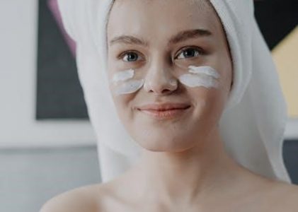 veet hair removal cream instructions