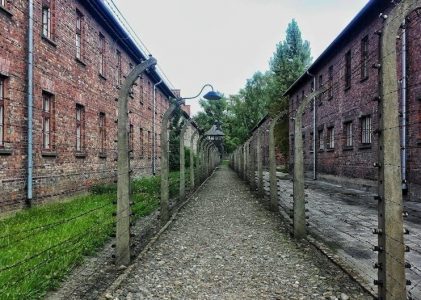 the war of worlds pdf