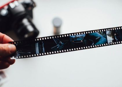 genie excelerator owners manual