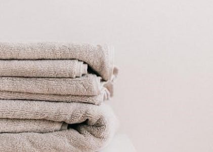 intex pure spa owner’s manual