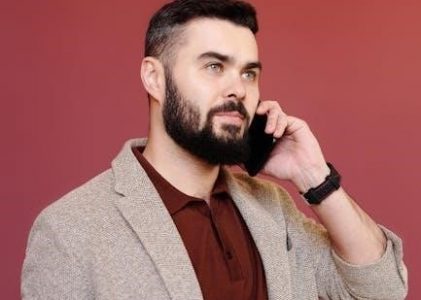 reizen talking watch instructions