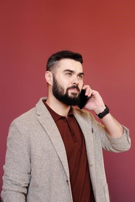 reizen talking watch instructions