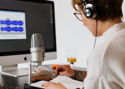 norton introduction to literature 14th edition pdf