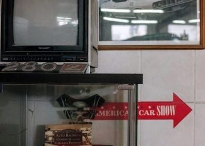 pandigital picture frame manual