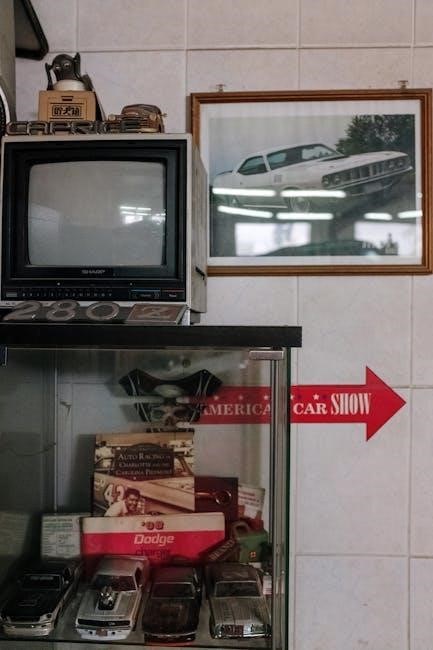 pandigital picture frame manual