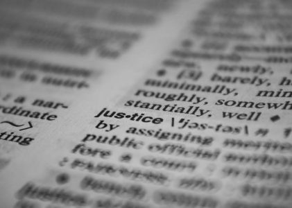 black’s law dictionary 1st edition pdf