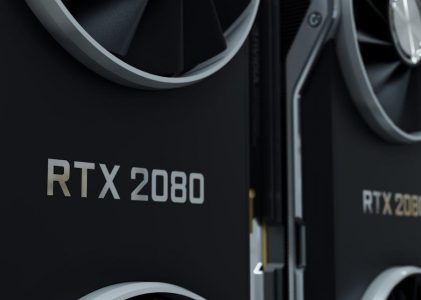 basic roleplaying universal game engine pdf