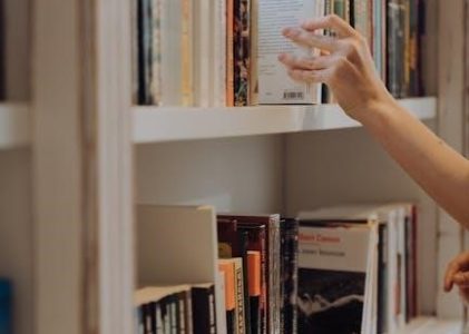 elin hilderbrand books in order pdf