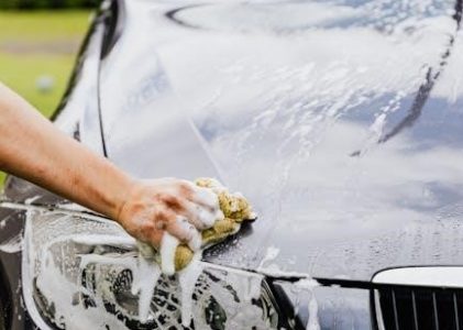 can you change a car from manual to automatic