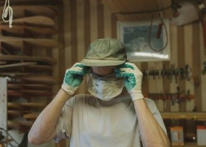 gareth’s tips tools and shop tales pdf