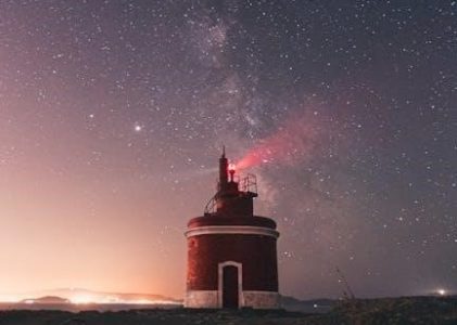 icebreaker size guide