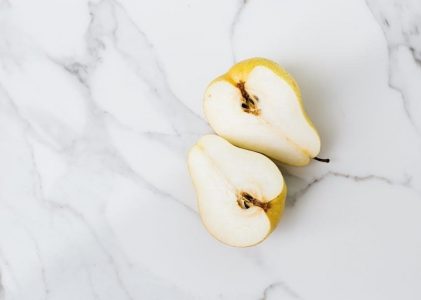 rogue trader pdf core rulebook