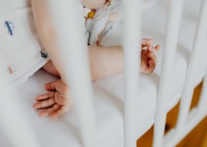 love to dream size guide